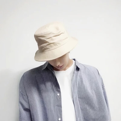 超好看男生头像
