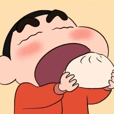 心动不已的动漫情头