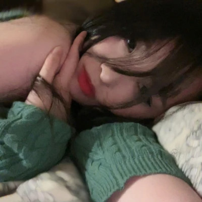 女生头像精选高清图片