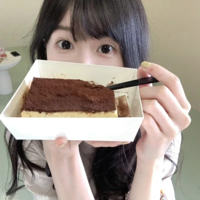 女生头像精选高清图片