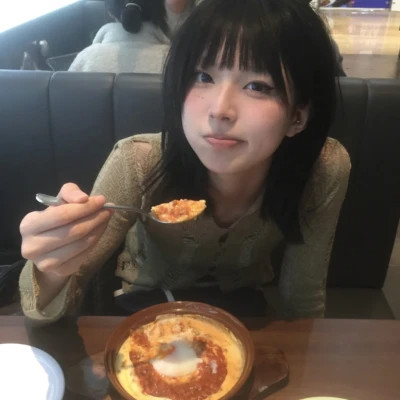 女生头像精选高清图片