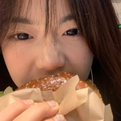 女生头像精选高清图片