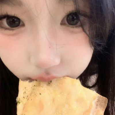 最新最热女生头像