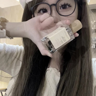 多样风格女生头像