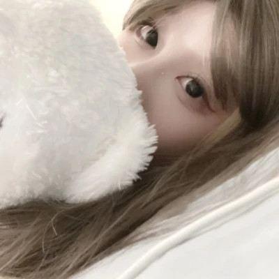 多样风格女生头像