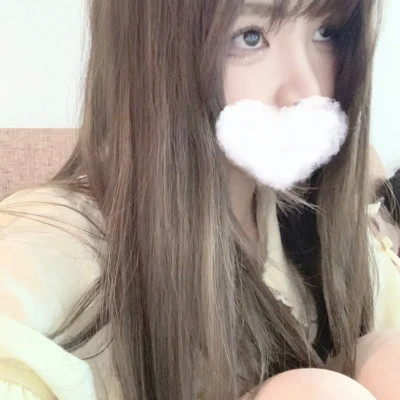 百变风格女生头像