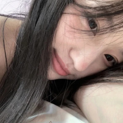超美女生头像