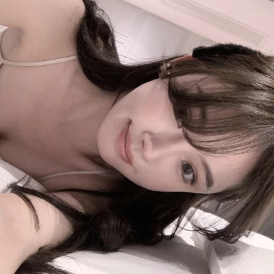 精选女生头像