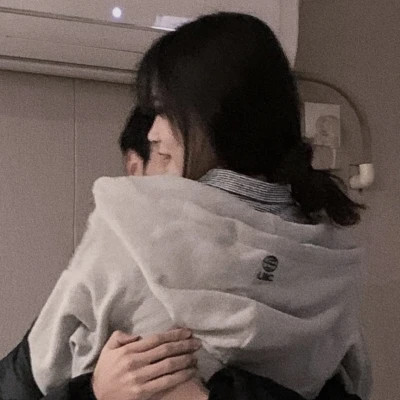 高清女生头像