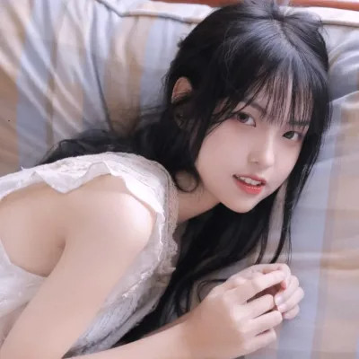 女生头像高清大图