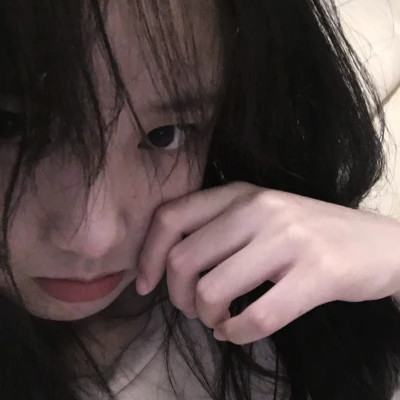 女生头像高清大图