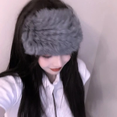 女生头像高清大图