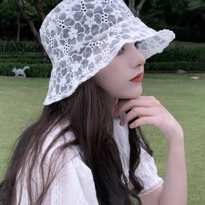 女生头像高清大图
