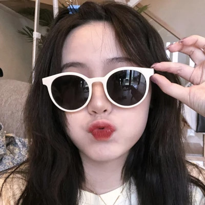 女生头像高清大图