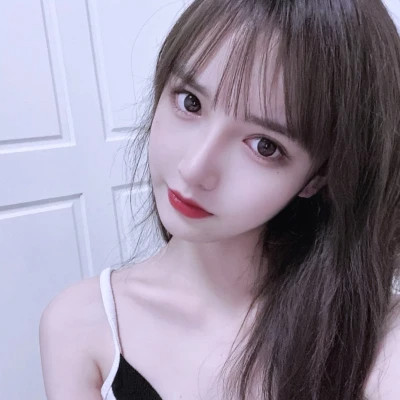 女生头像