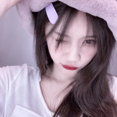 女生头像