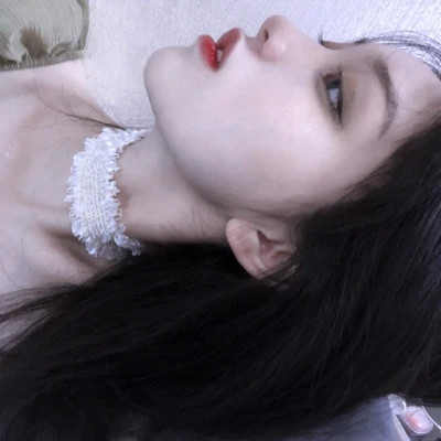 女生头像