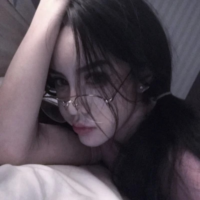 女生头像