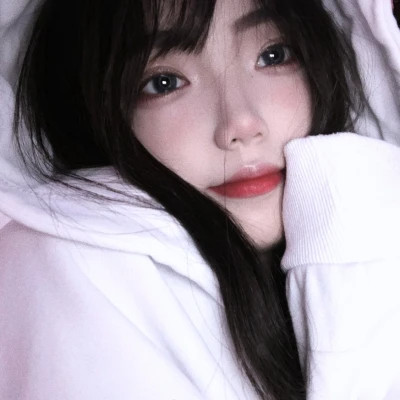 女生头像