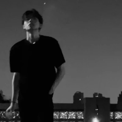 精选男生头像图片