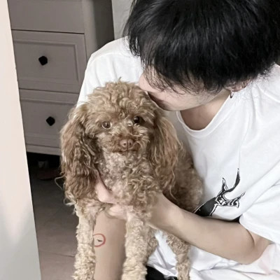 精选男生头像图片