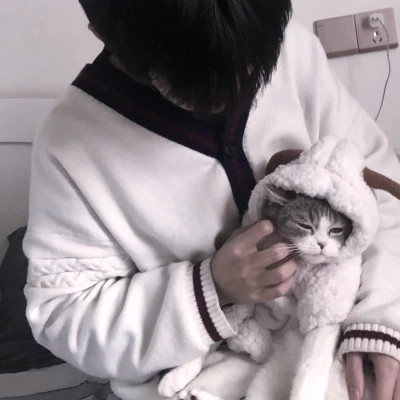 精选男生头像大全