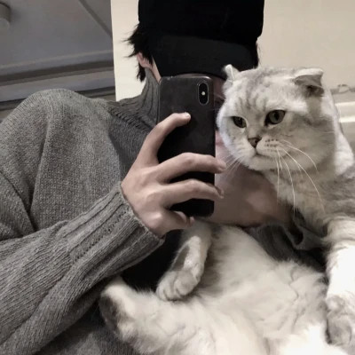 精选男生头像大全