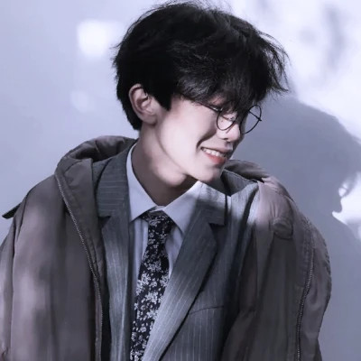 精选男生头像大全