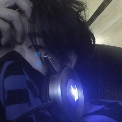 精选男生头像大全