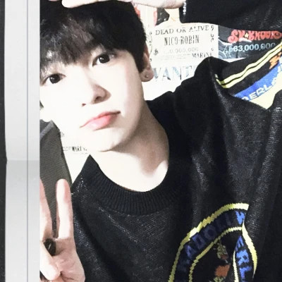 精选男生头像大全