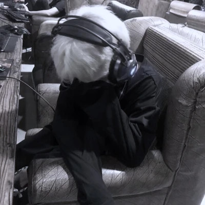 精选男生头像大全