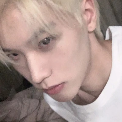 精选男生头像大全