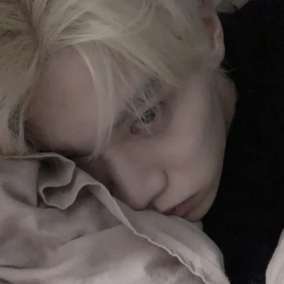 精选男生头像大全