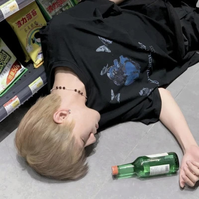 精选男生头像大全