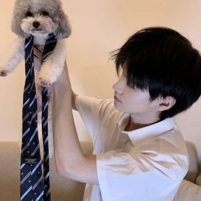 精选男生头像大全