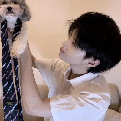 精选男生头像大全