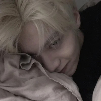 精选男生头像大全