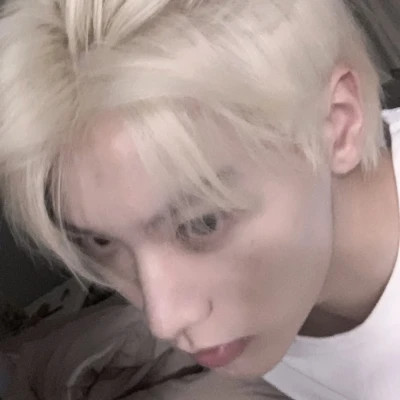 精选男生头像大全