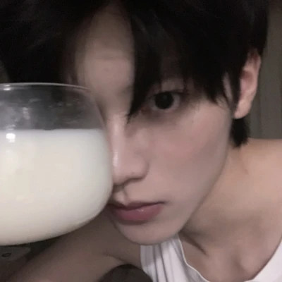 精选男生头像大全