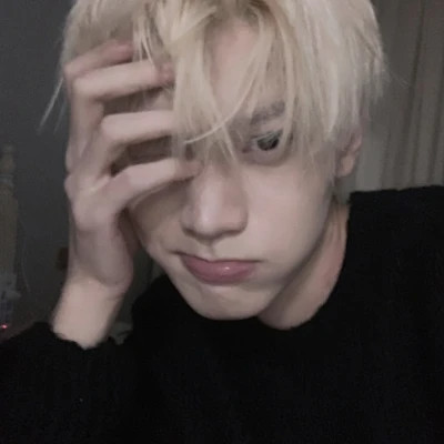 精选男生头像大全