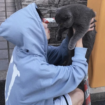 精选男生头像大全