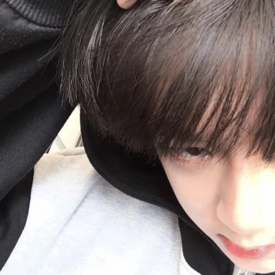 精选男生头像大全