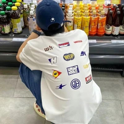 真人男生头像