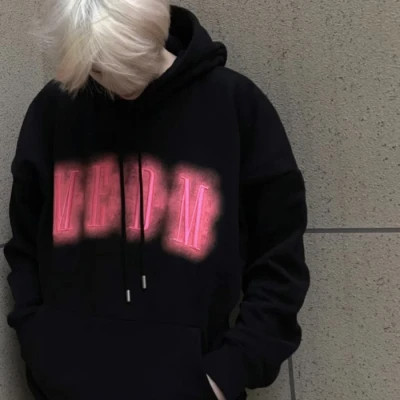 最新真人男头推荐