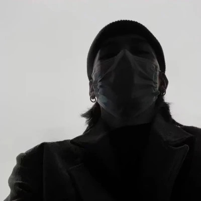 最新真人男头推荐