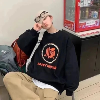 最新真人男头推荐