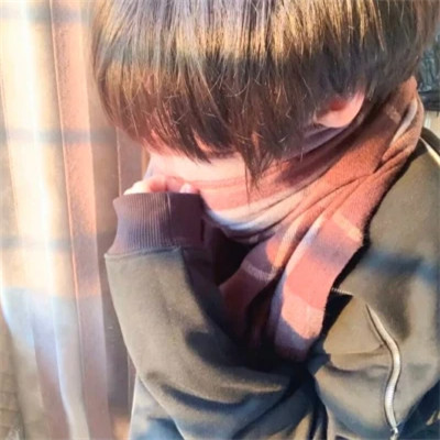 最新真人男头推荐