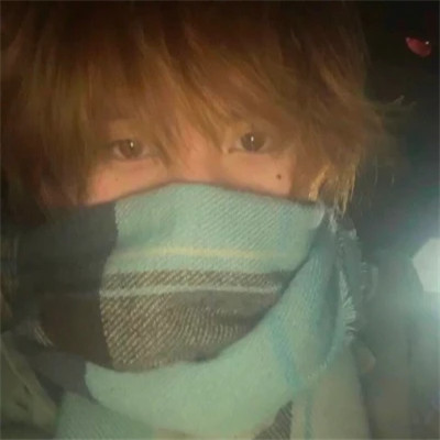 最新真人男头推荐