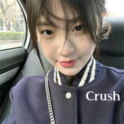 氛围感好看的女生头像图片