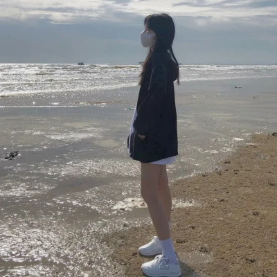 女生微信头像2025年最新版图片